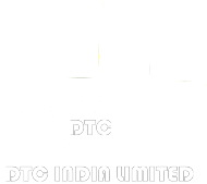 DTC-Logo-1.png