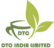 DTC-Logo.png